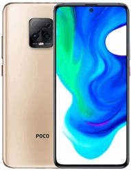 Прошивка телефона Xiaomi Poco M2 Pro в Абакане
